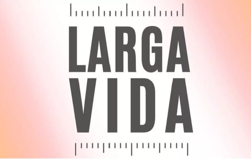 imagen pódcast 'Larga vida'
